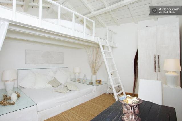 Navona Sunshine Big Terrace Apartment Rome Exterior photo